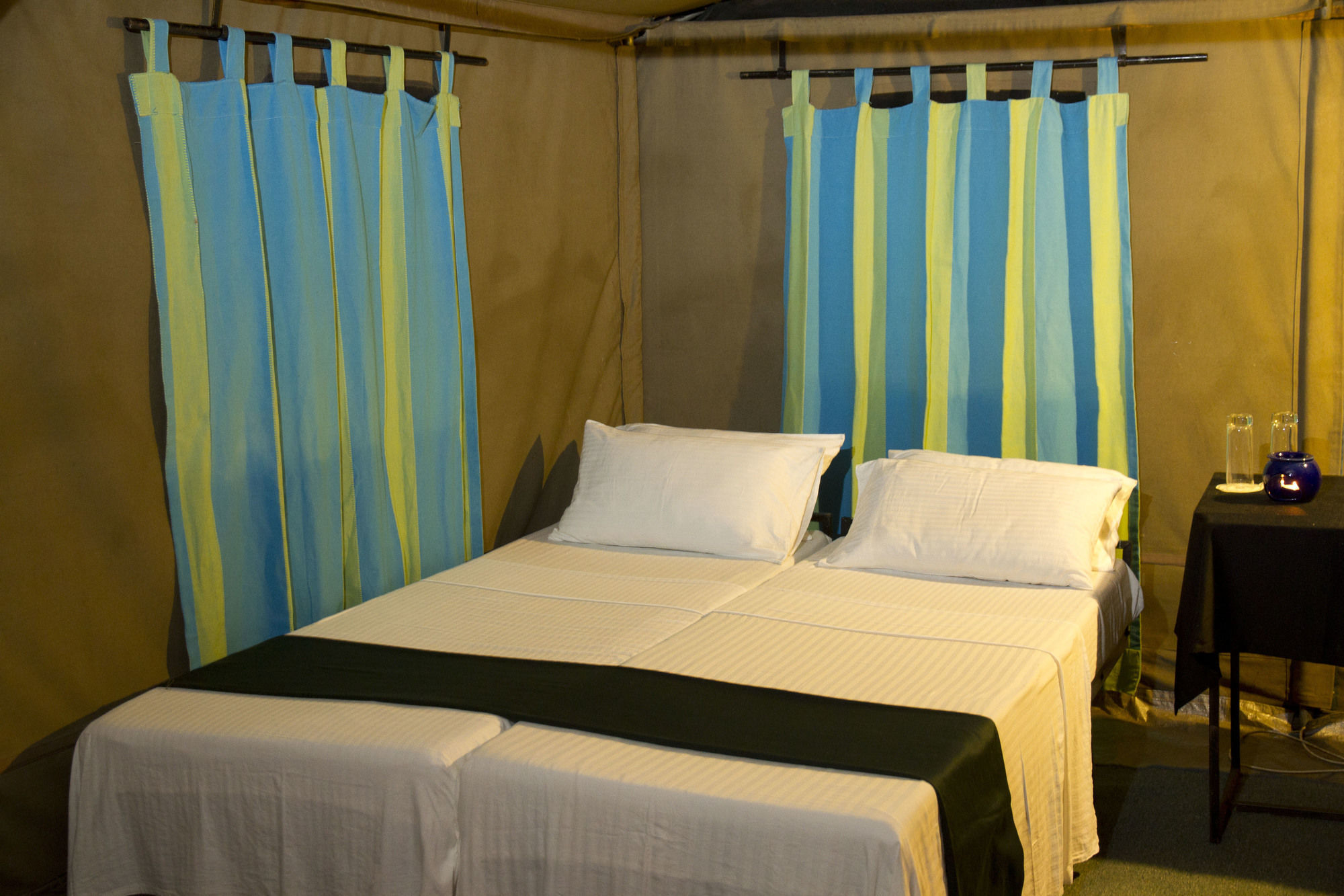 Big Game Udawalawe - By Eco Team Hotel Екстериор снимка