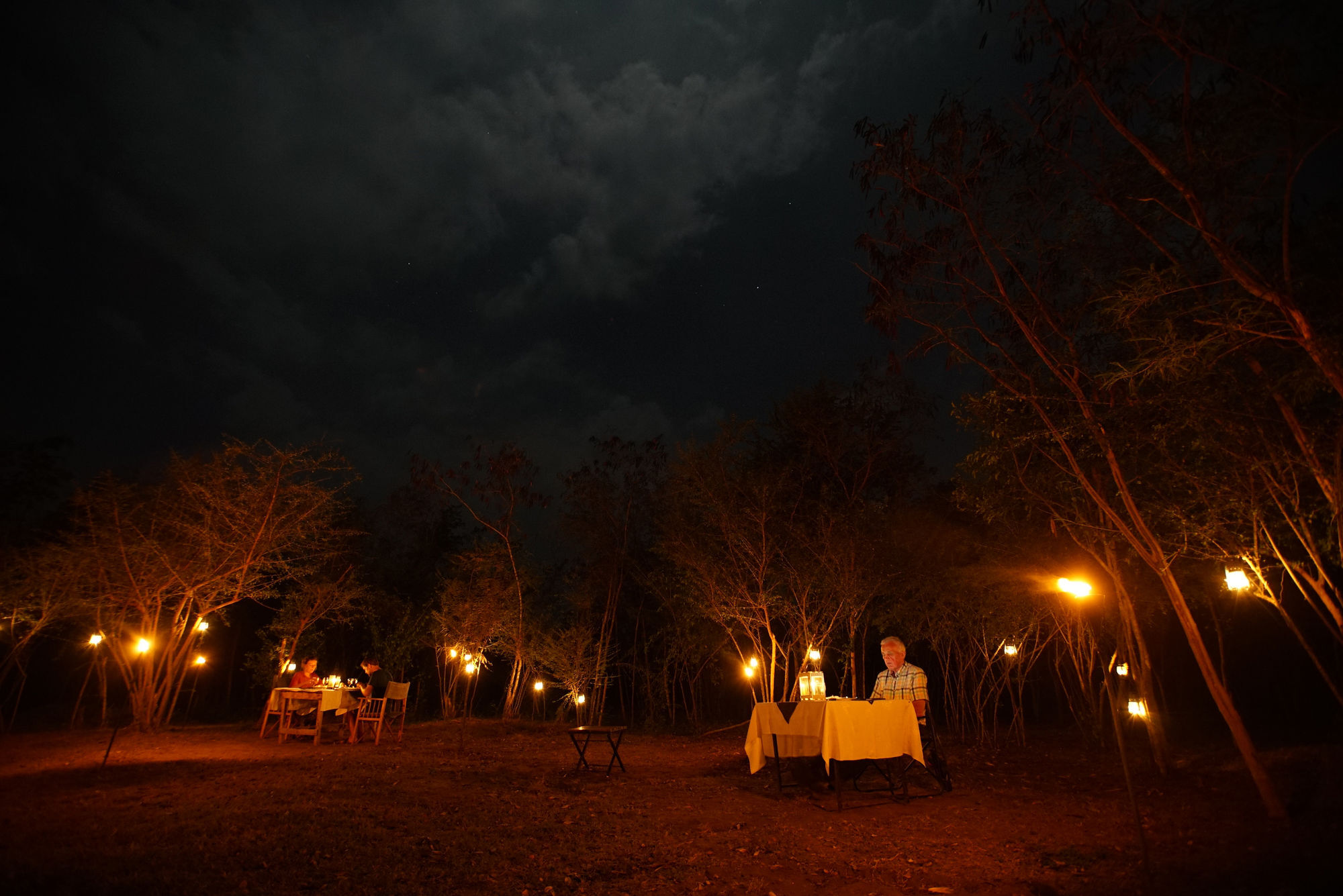 Big Game Udawalawe - By Eco Team Hotel Екстериор снимка