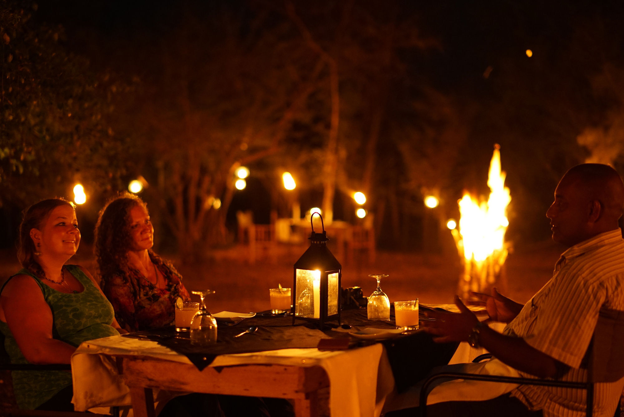 Big Game Udawalawe - By Eco Team Hotel Екстериор снимка